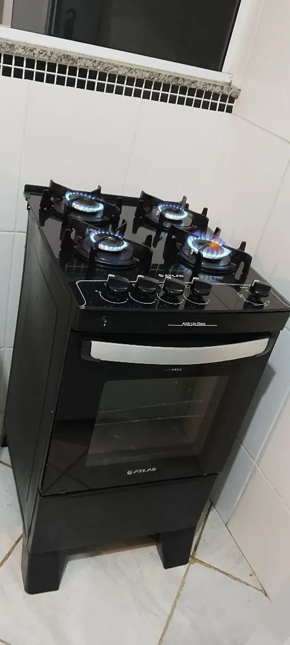 Desapegos de móveis - Foto 3