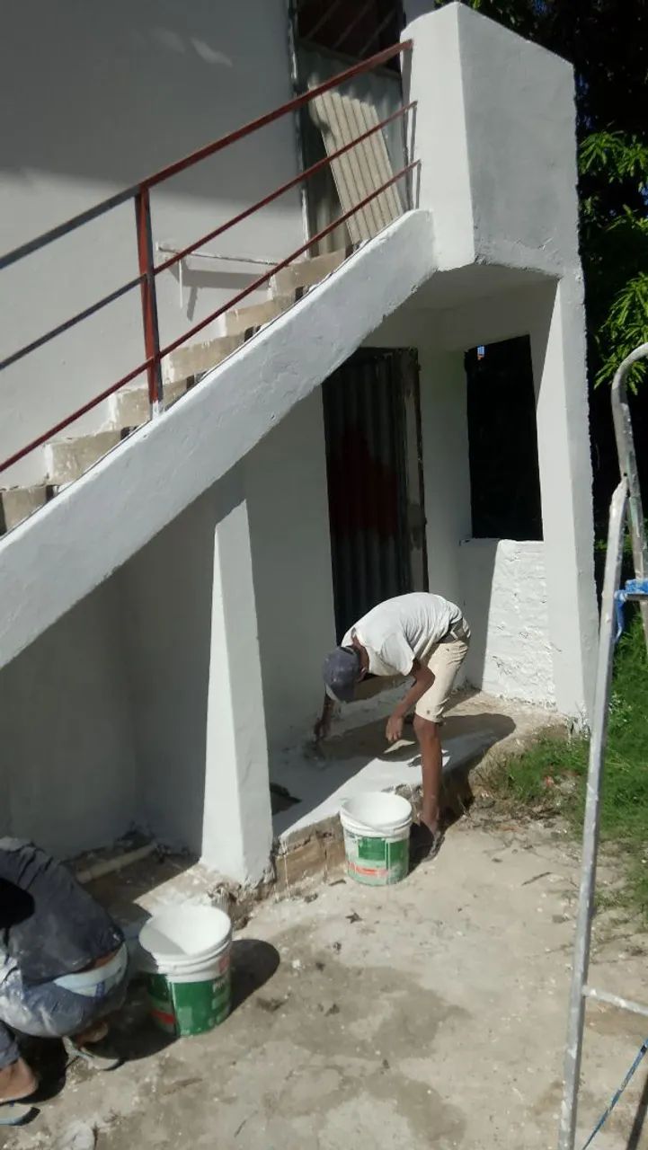 Pintura  - Foto 2