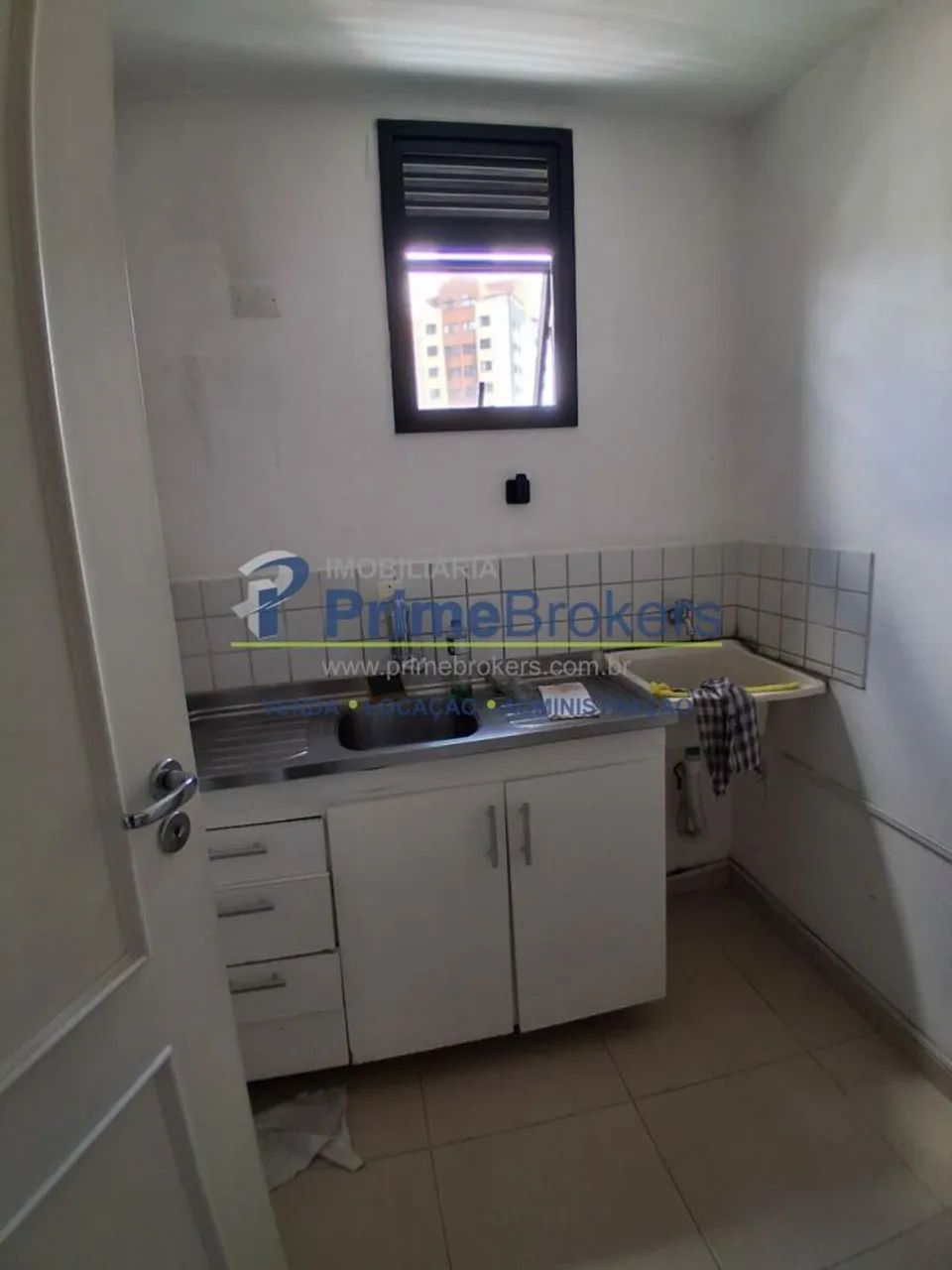 Conj. Comercial, Vila da Saúde - São Paulo - Foto 4