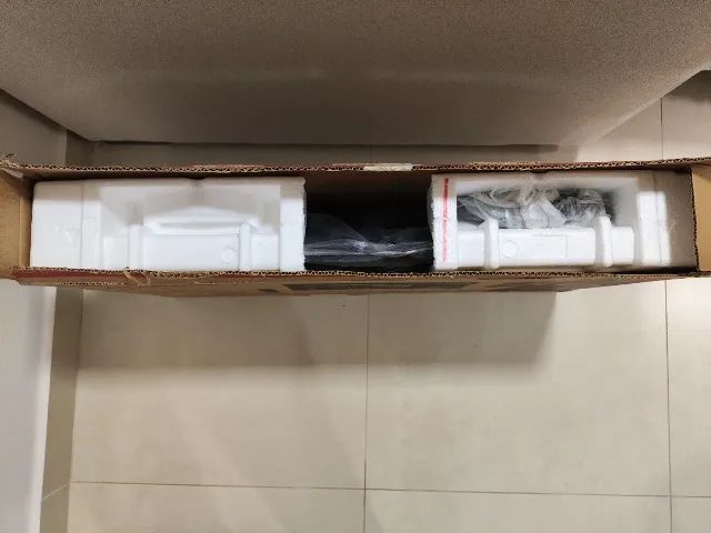 HD SMART TV 32" TCL  - Foto 4