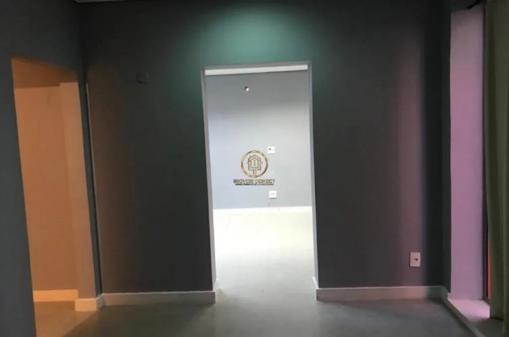 Prédio para alugar em Campinas, Cambuí, com 310 m² - Foto 5