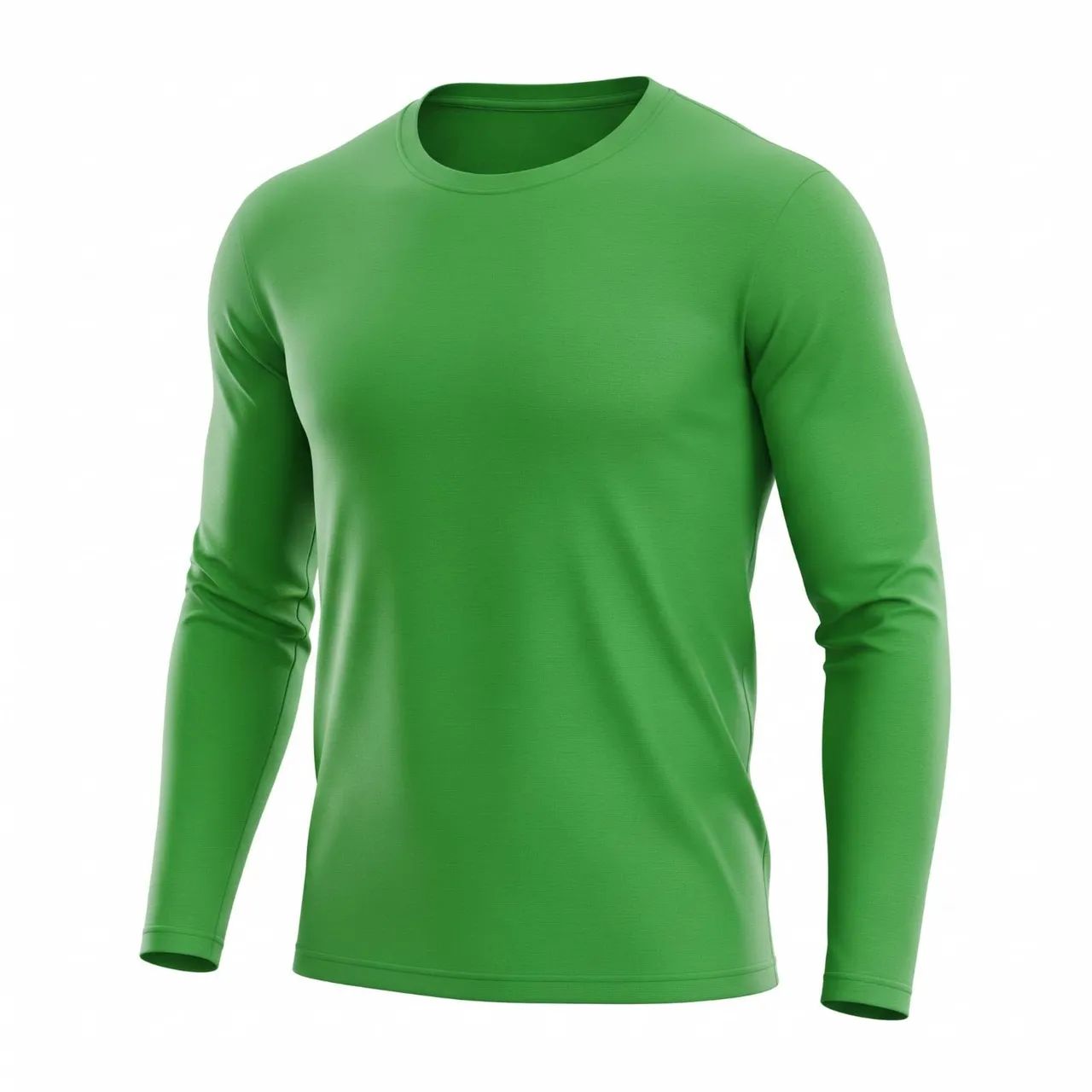 Camisas com proteção UV50  - Foto 3