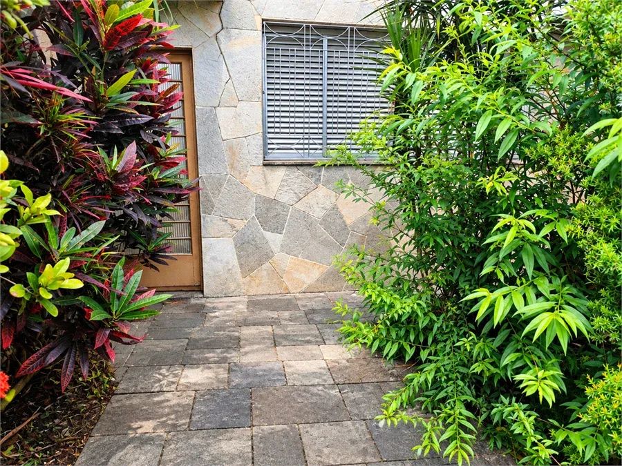 Casa com 4 quartos à venda em Santana - SP - Foto 2
