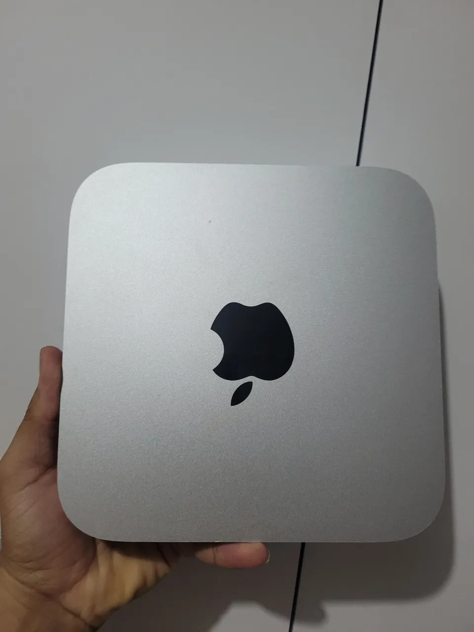 Mac Mini 2014 - Computadores e Desktops - Cocó, Fortaleza