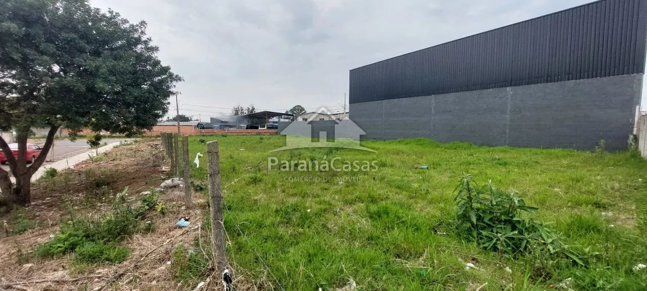 Área para locação - Foto 2