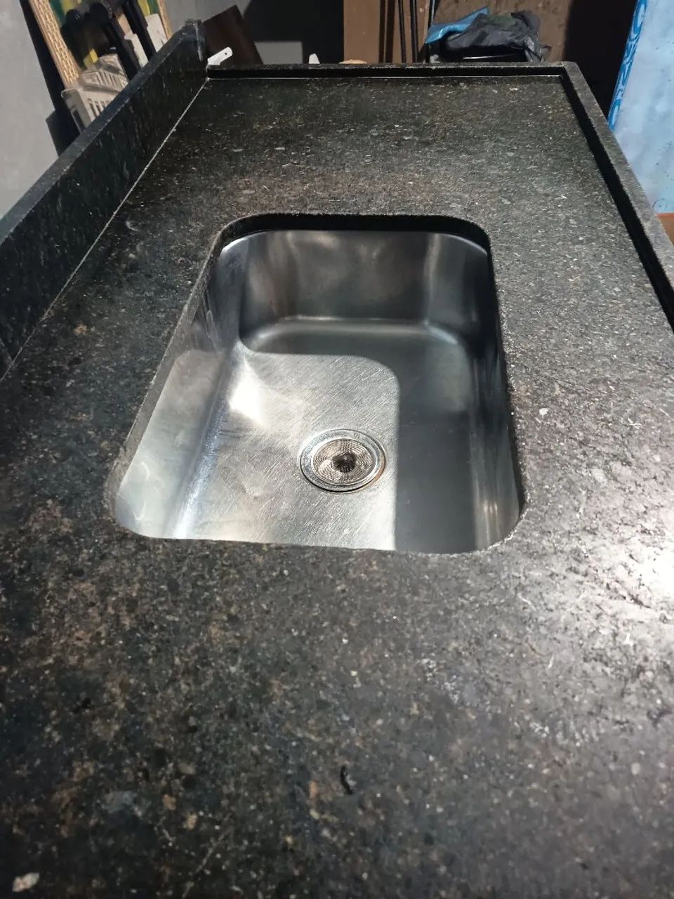 PIA 1,50 MT  - Foto 3