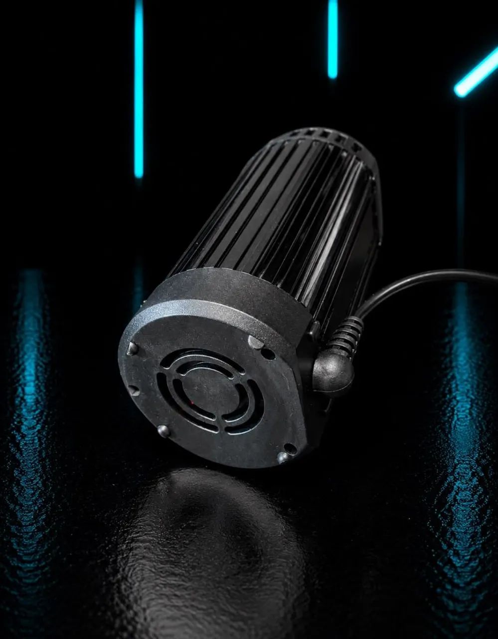 INVERSOR AUTOMOTIVO 12V PARA 220V - Foto 3