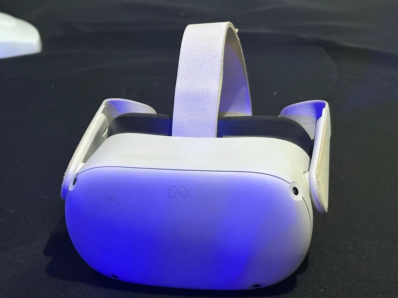 VR Meta Quest2 128gb