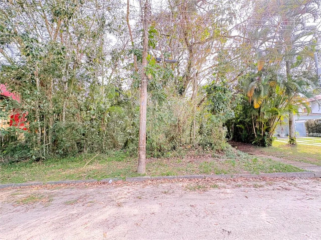 Terreno à venda em Riviera - SP - Foto 2