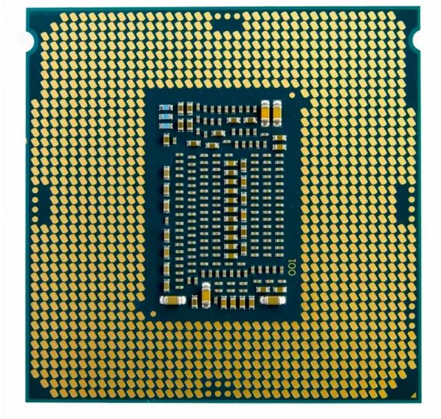 PROCESSADOR INTEL CORE i5-8500T ? 8ª GERAÇÃO - Foto 4