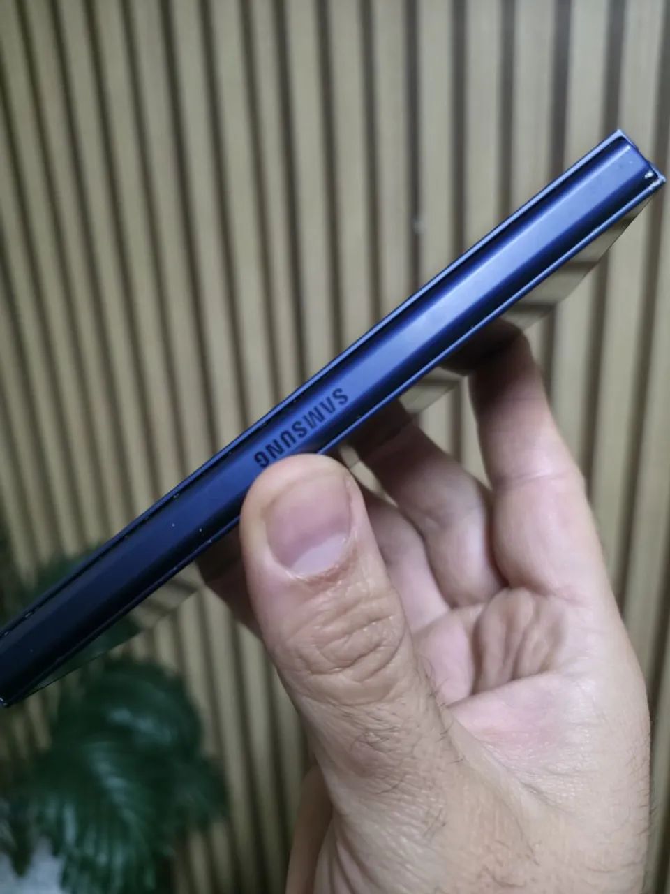 Samsung Galaxy z folder 6 512gb - Foto 4