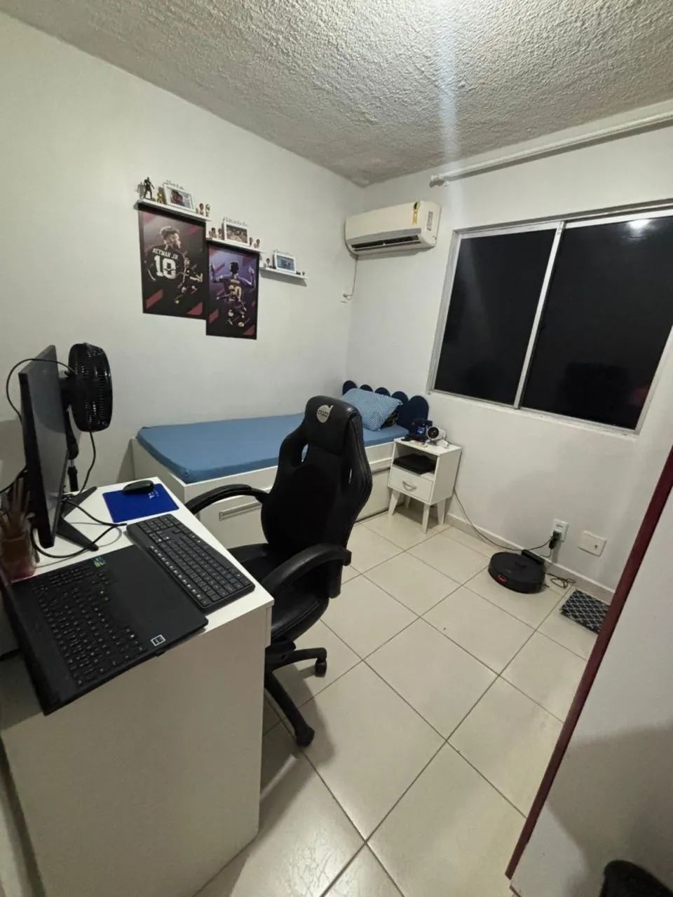Apartamento Total Vile 1 - Foto 4