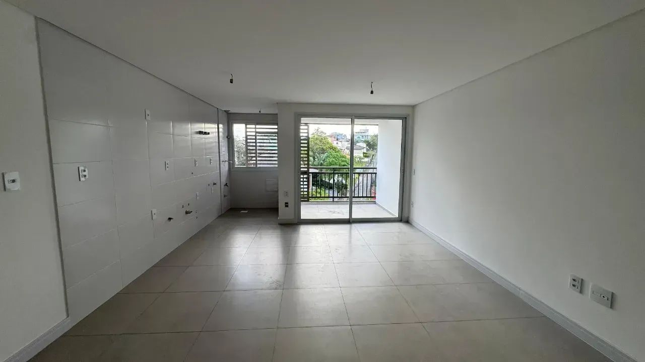 Apartamento duplex de 3 dormitórios em João Paulo - Foto 3