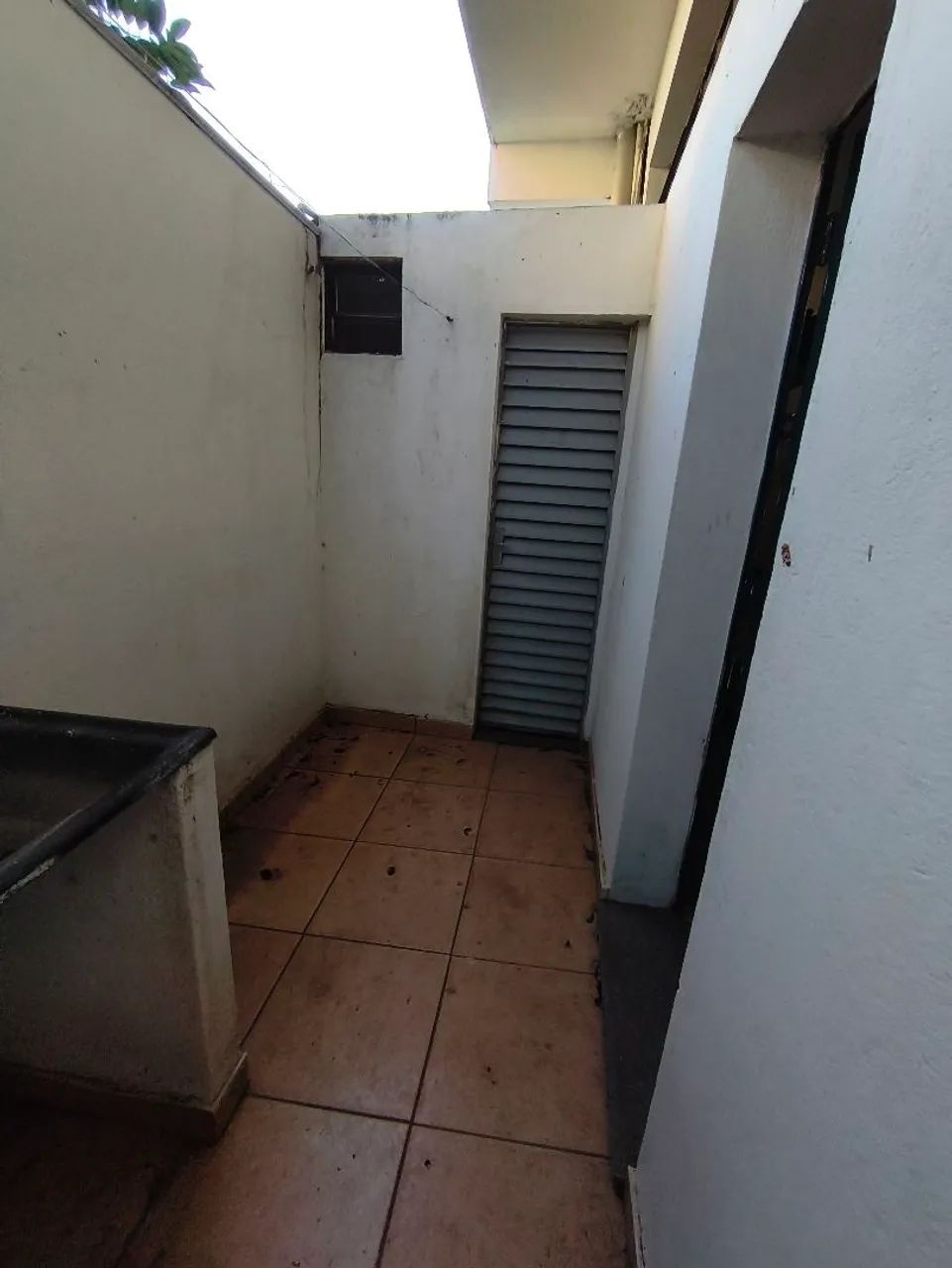 Aluguel de loja bairro boa vista - Sete Lagoas  - Foto 5