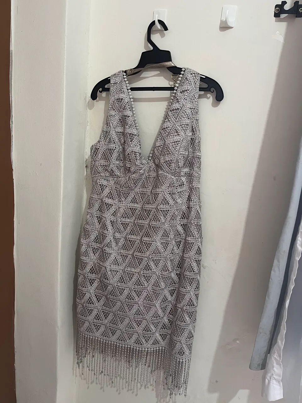 Vestido Richards para casamento  - Foto 2