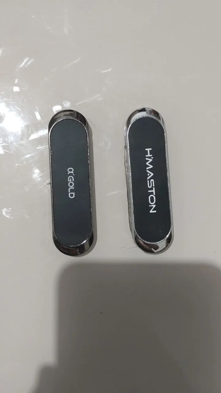 Suporte Magnético  - Foto 2