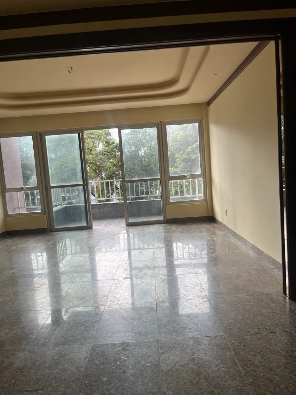 Corredor da Vitória- Aluguel