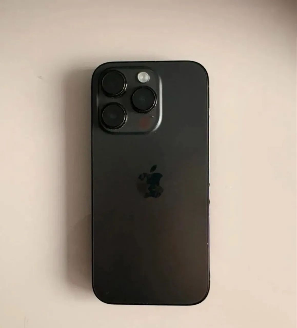 iPhone 14 Pro 128gb