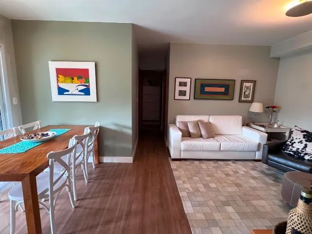 Apartamento 3 quartos - La Villette - Foto 4