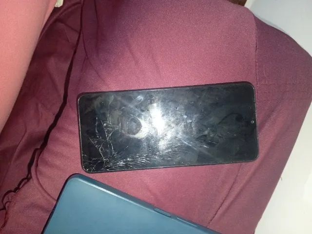 Vendo Redmi a3x  - Foto 4