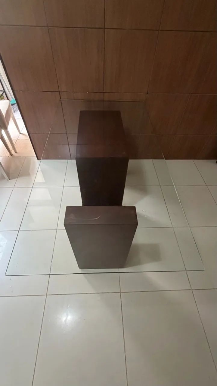 Vende-se Mesa  - Foto 4