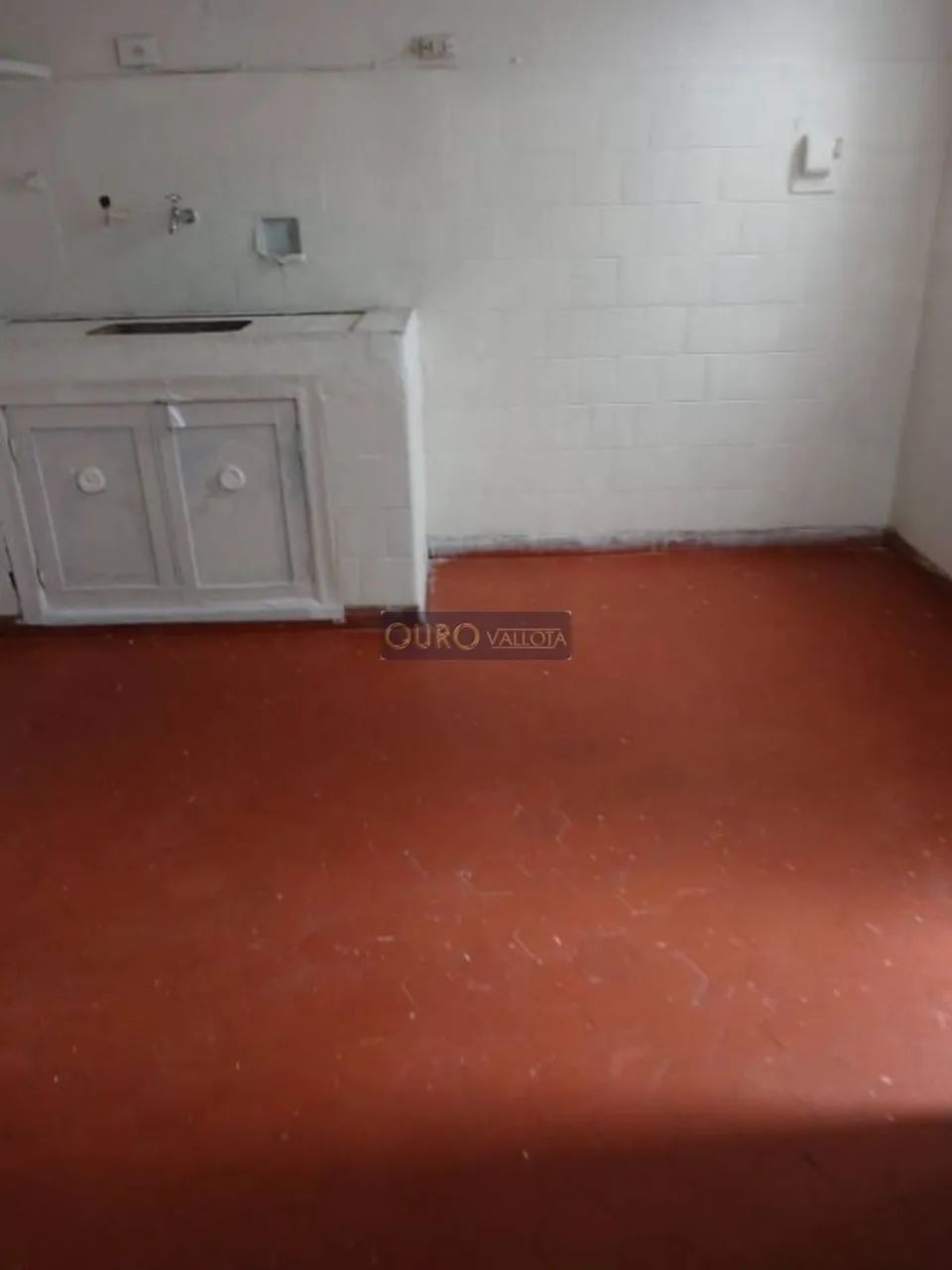Casa Assobradada com 65m² - Foto 3