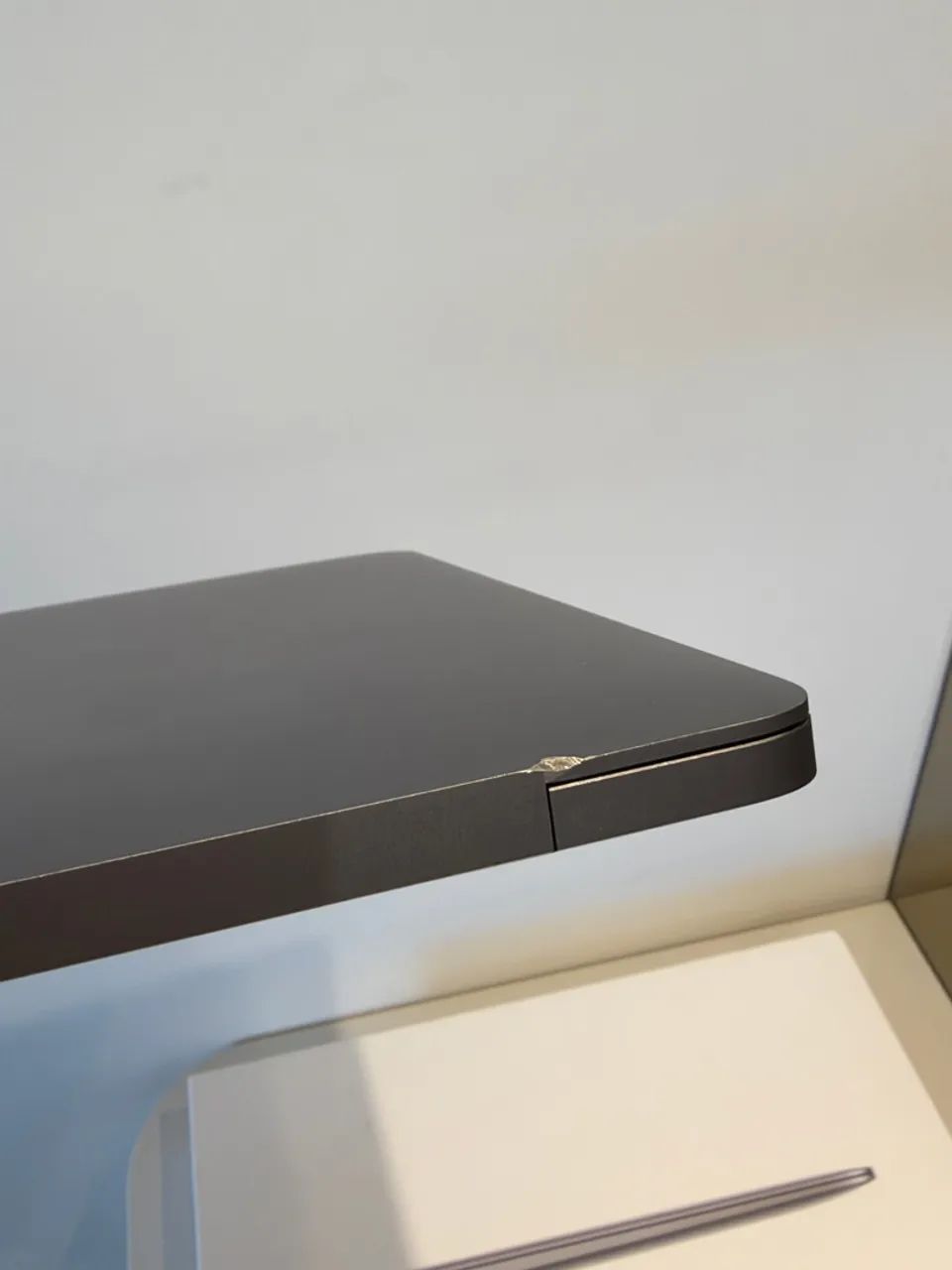 MacBook Air M1 | Bat 85% - Foto 4