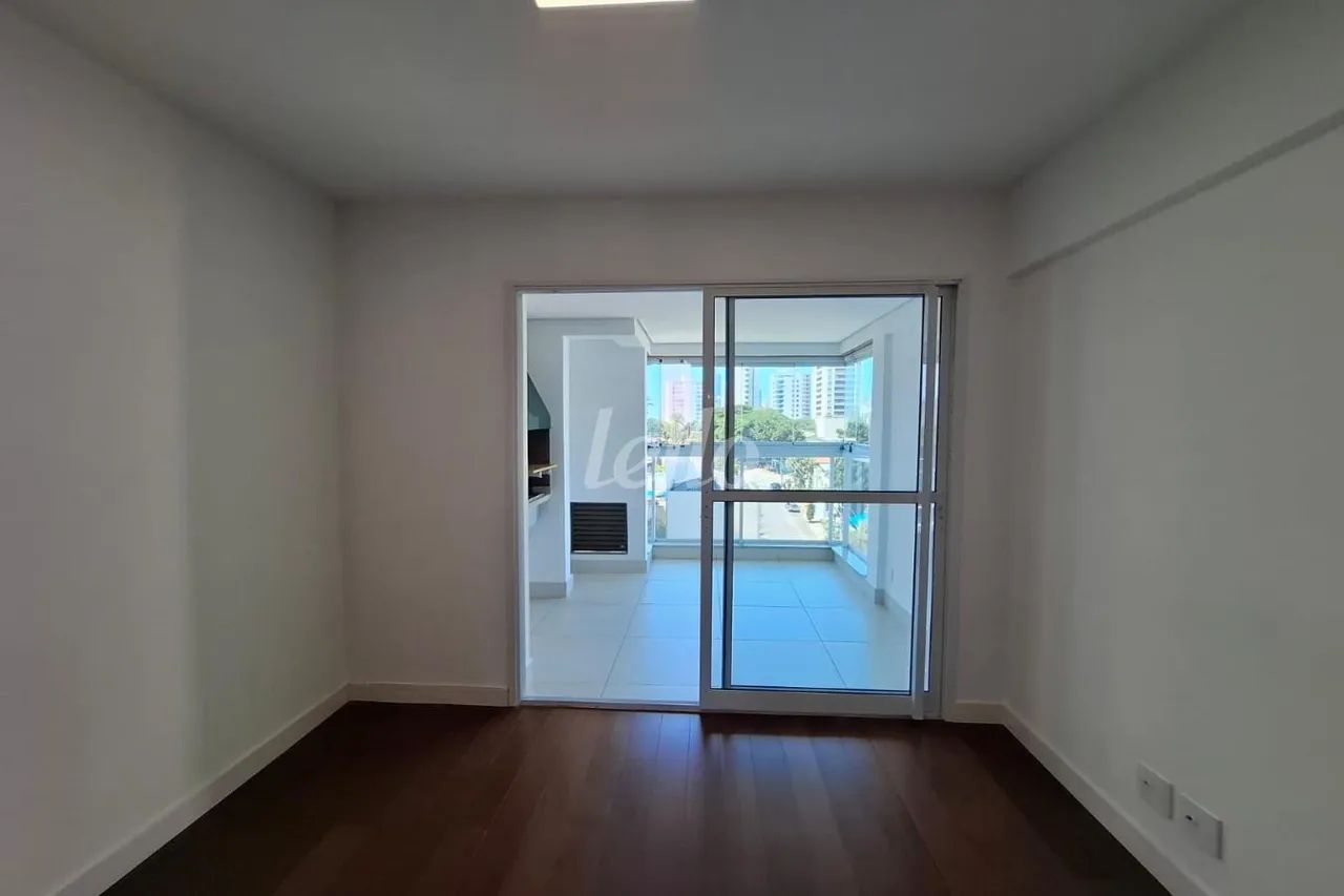 Apartamento 2 quartos para alugar no(a) Vila Bastos - Foto 3
