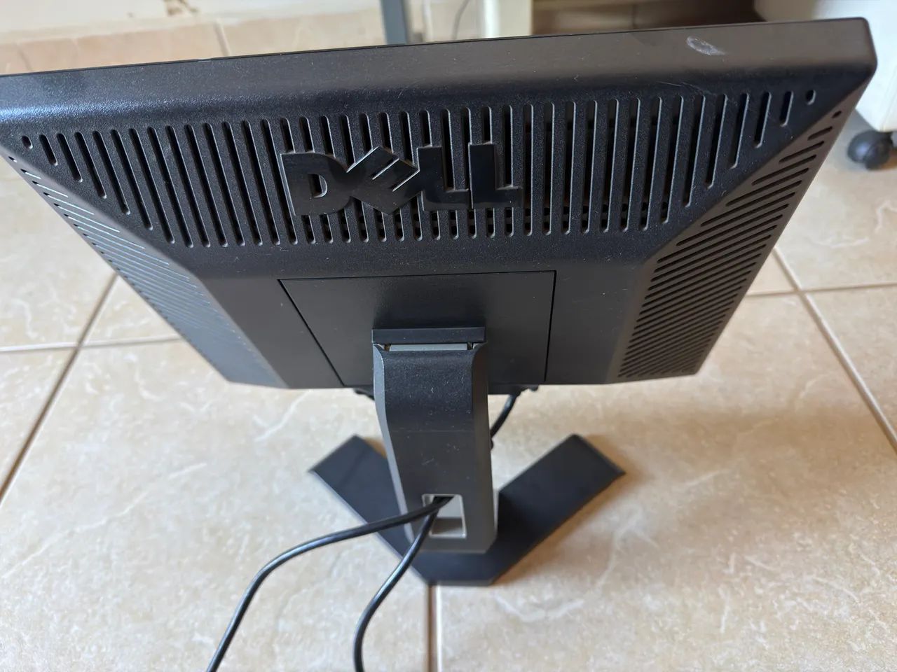 Monitor  - Foto 2