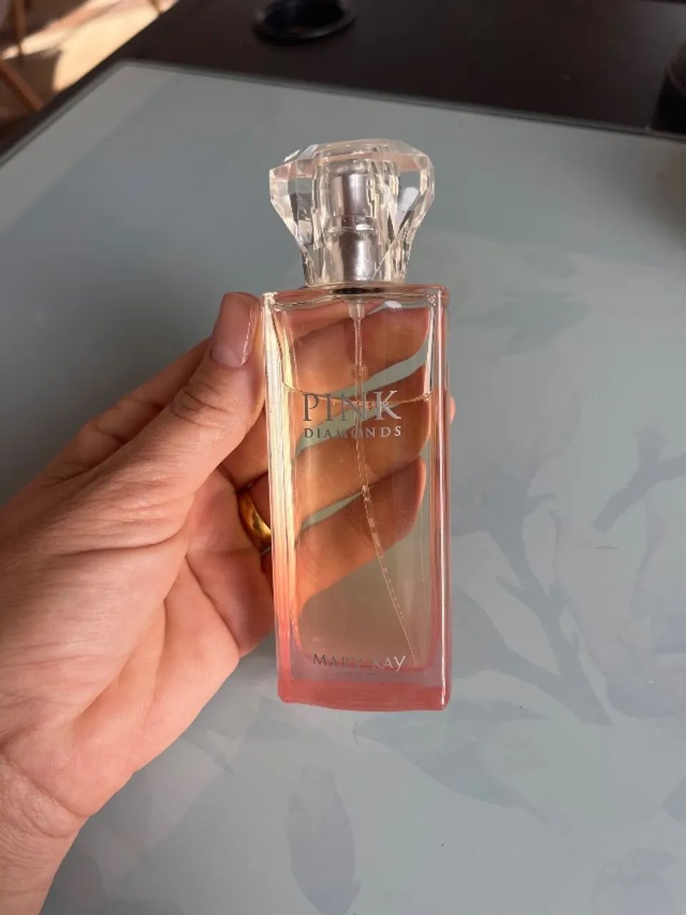 Eua de Parfum Mary Kay - Foto 3