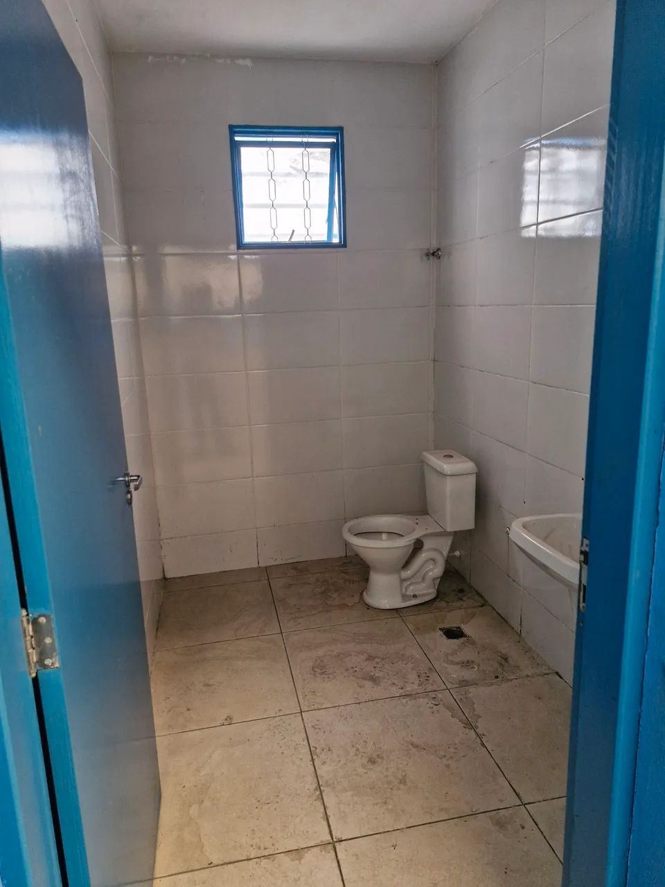 Barracão Novo - Foto 3