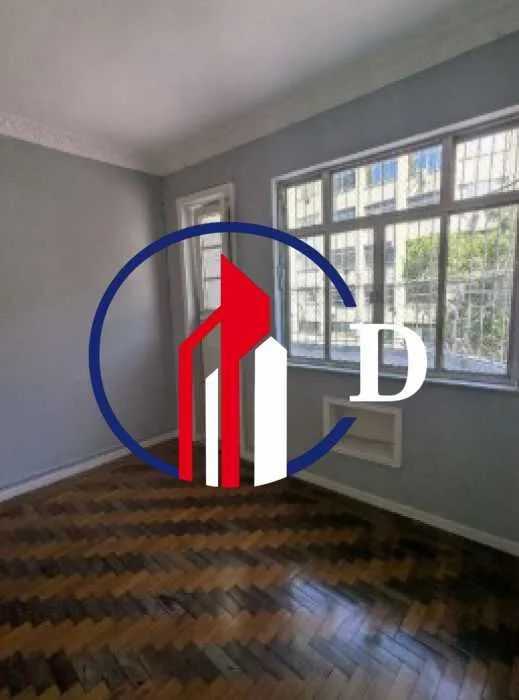 Apartamento : / Residencial / Tijuca - Foto 4