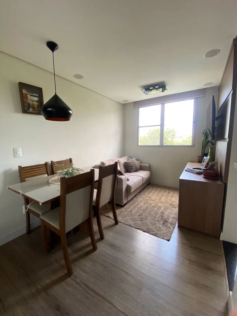 Foto - Campinas - Vila Carminha