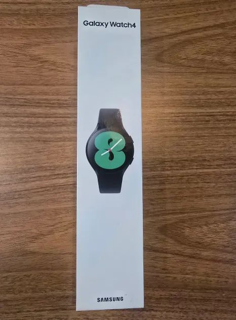Samsung Watch 4 - Foto 2
