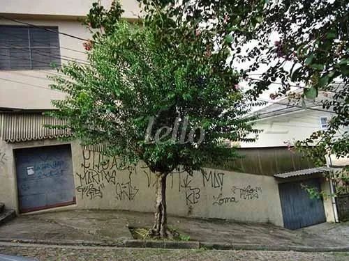 Comercial à venda no(a) Tremembé - Foto 3