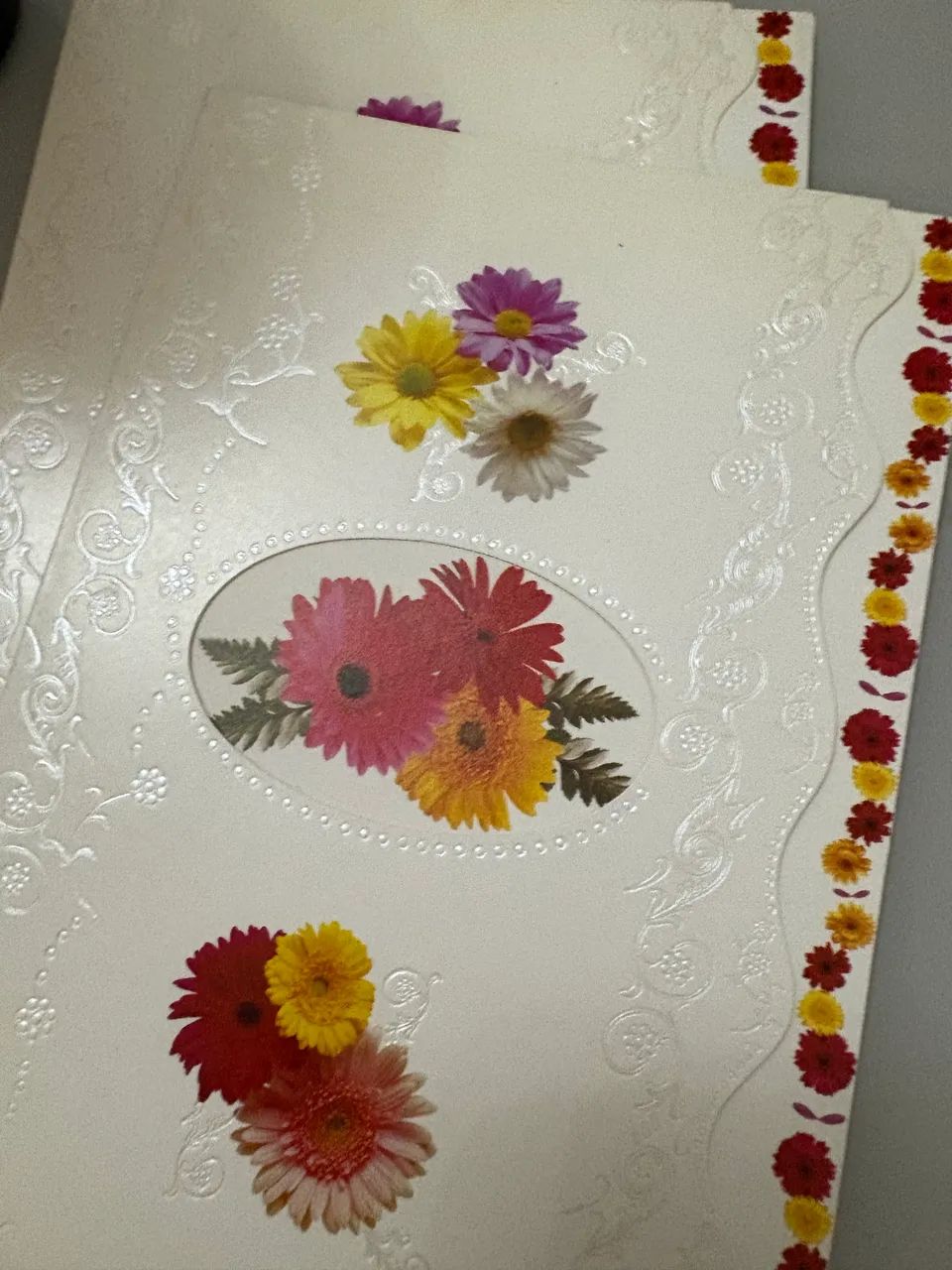 Cartões dia das maes - Foto 3
