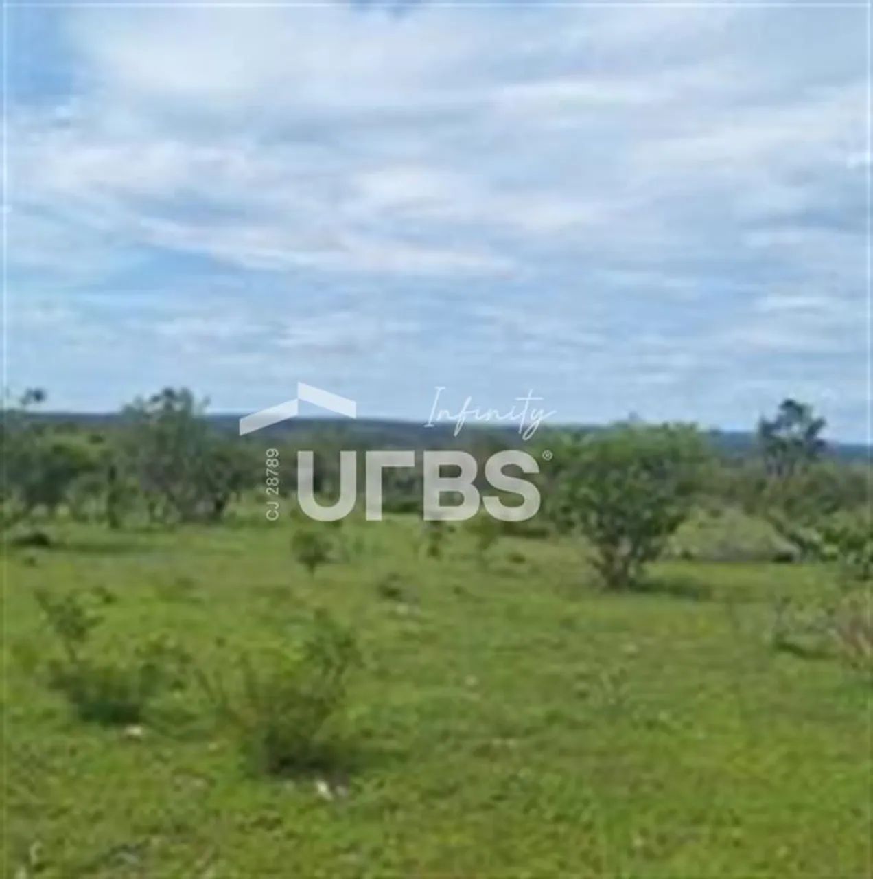 AREA RURAL PARA RESERVA - Foto 2
