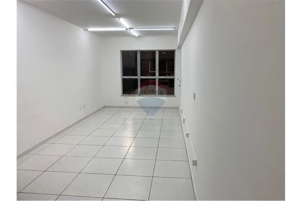 Sala para venda no Centro de Juiz de Fora - Foto 3