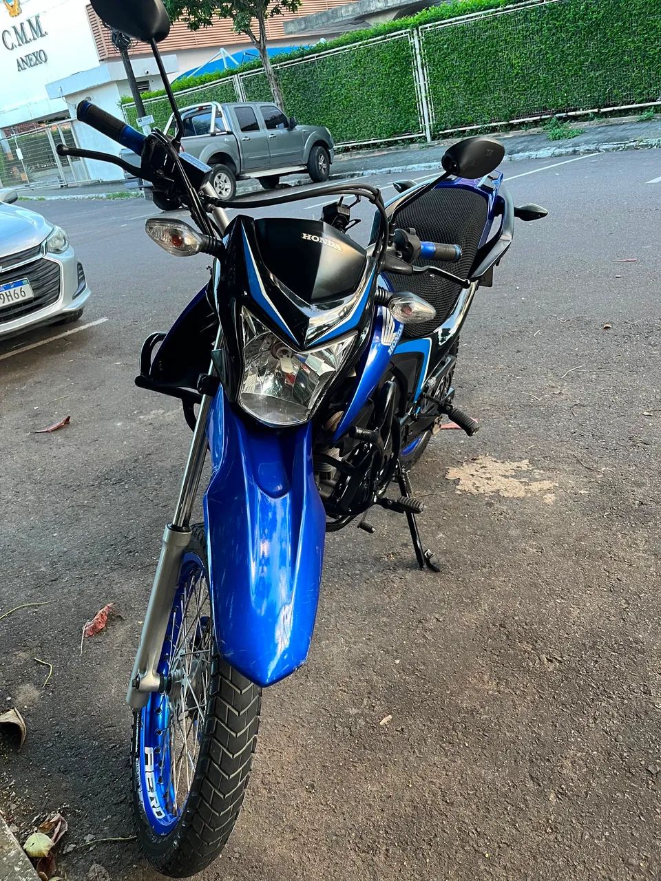 Vendo bros 2020 - Foto 4