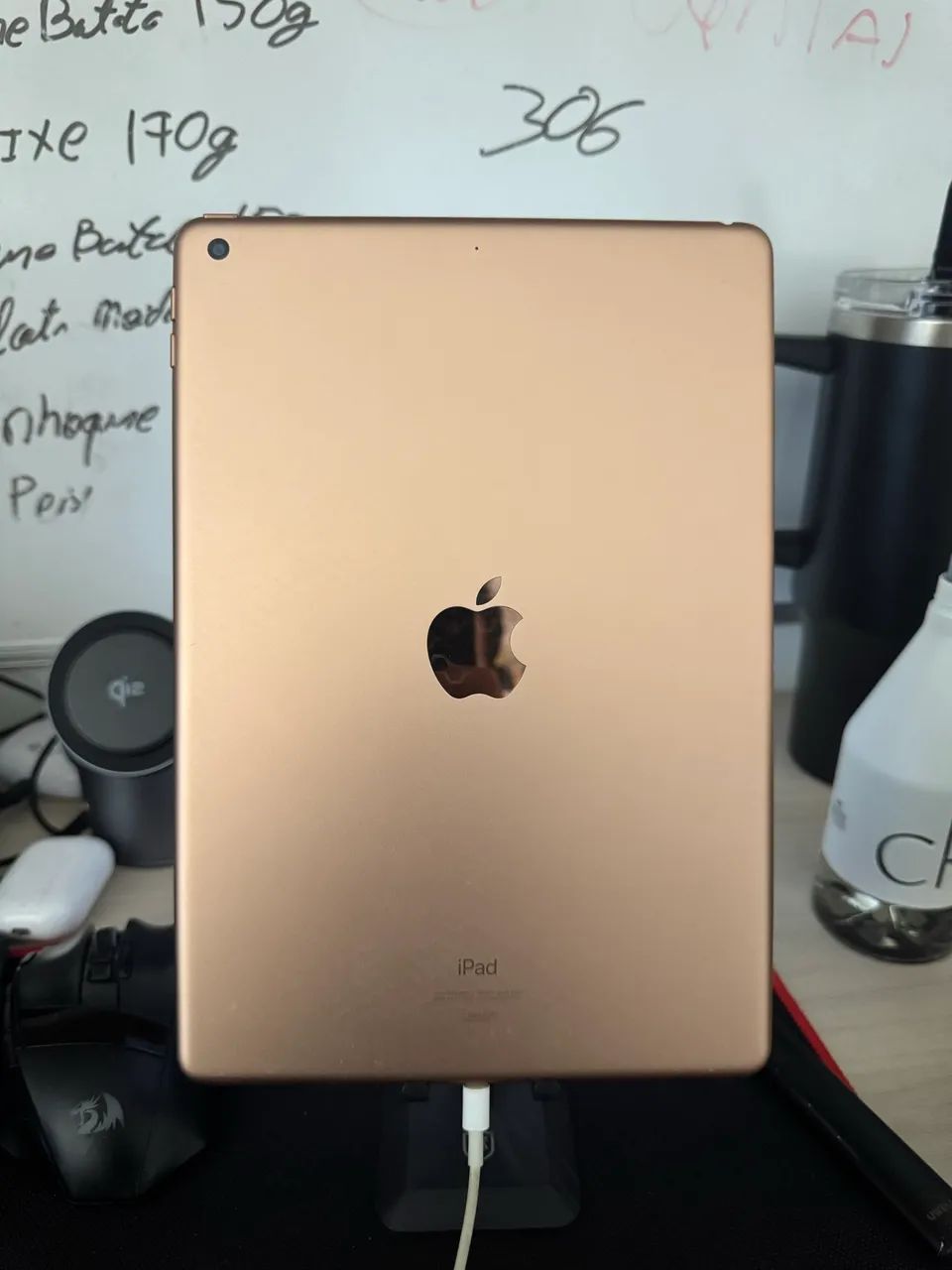 IPAD 7º Geração  - Foto 3