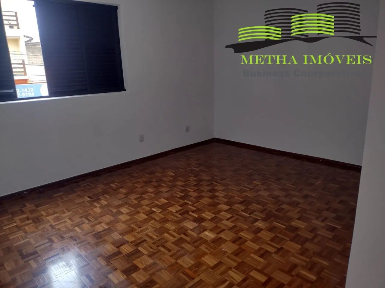 CASA PERTO DA AV GENERAL CARNEIRO COMERCIAL OU RESIDÊNCIAL - Foto 4