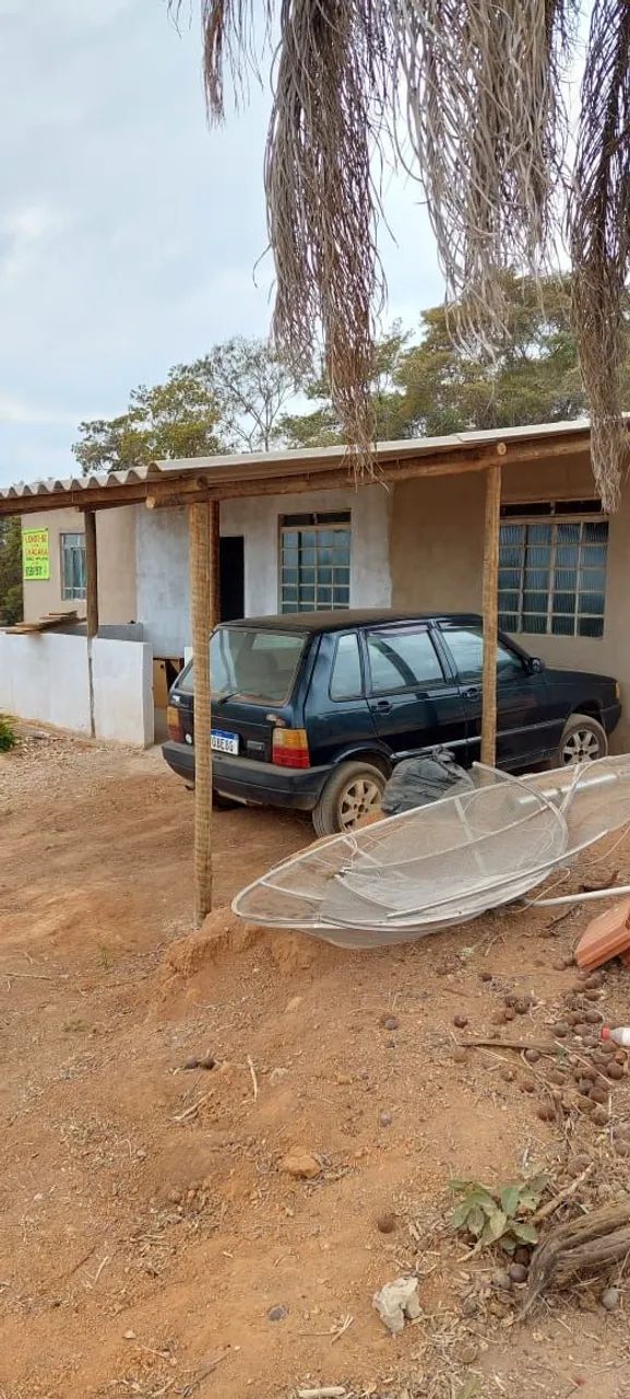            Vendo uma casa!  - Foto 2