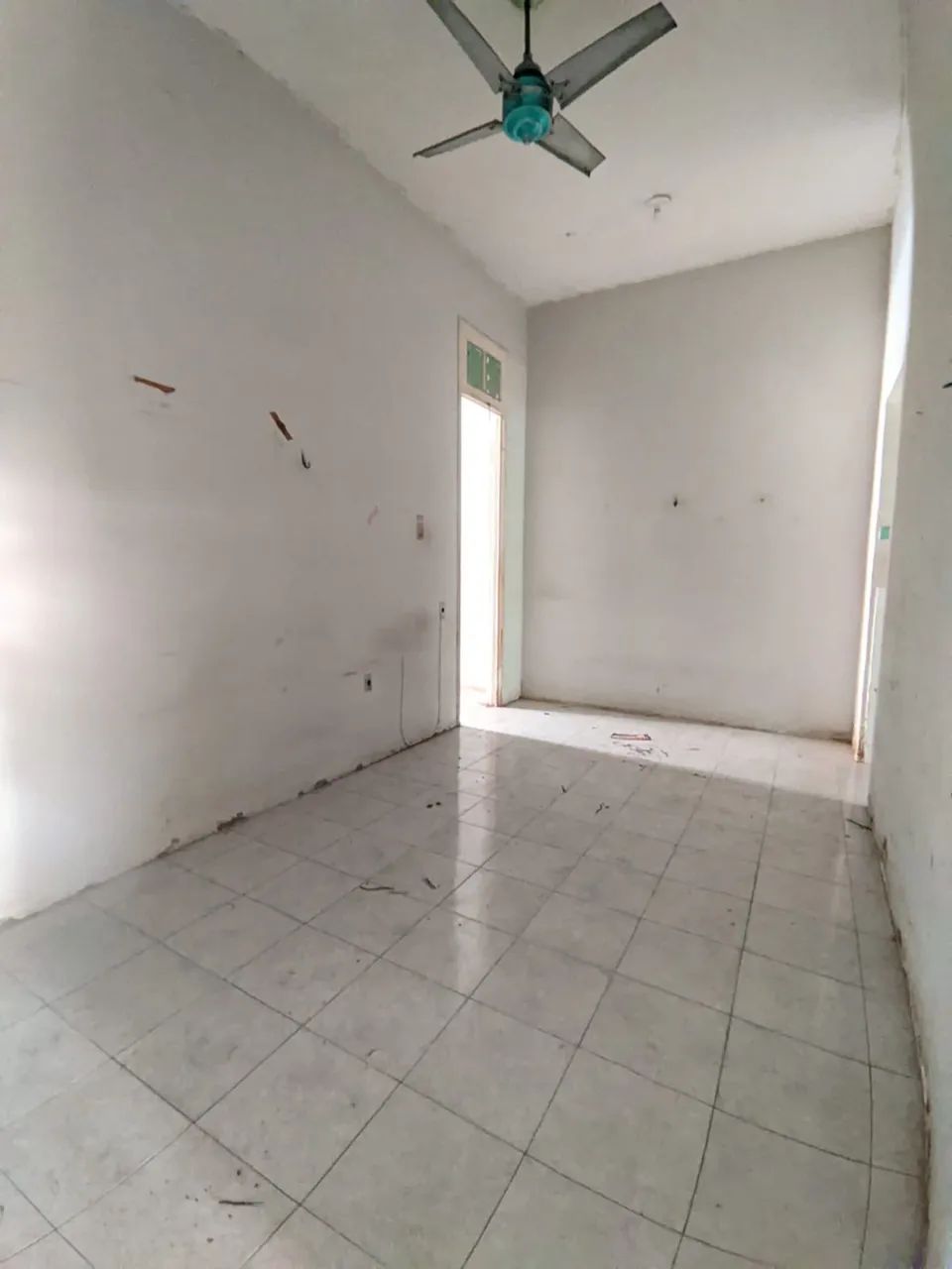 Casa à venda no Benfica, Fortaleza - Foto 5