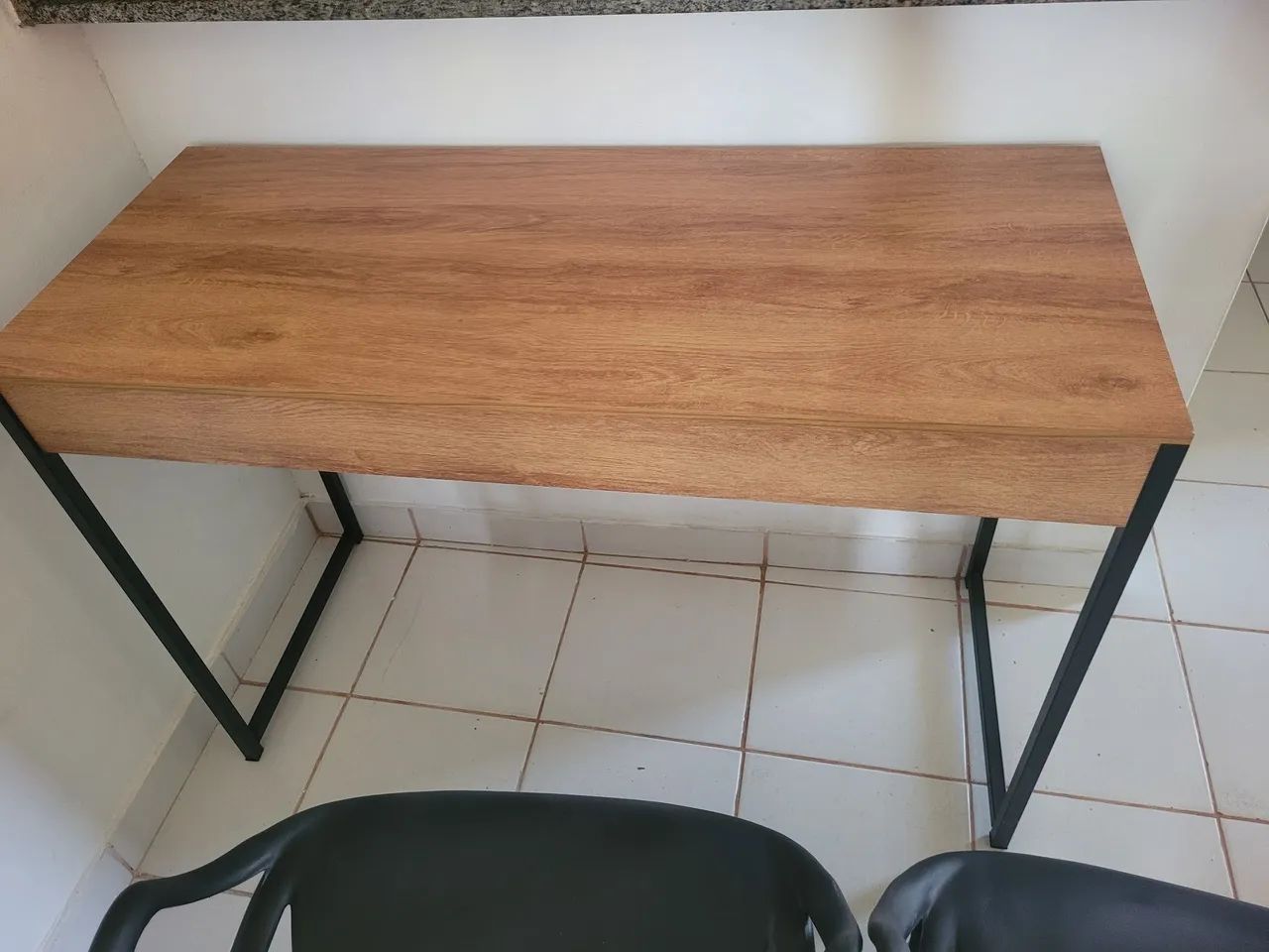Escrivaninha   de estudo  - Foto 4