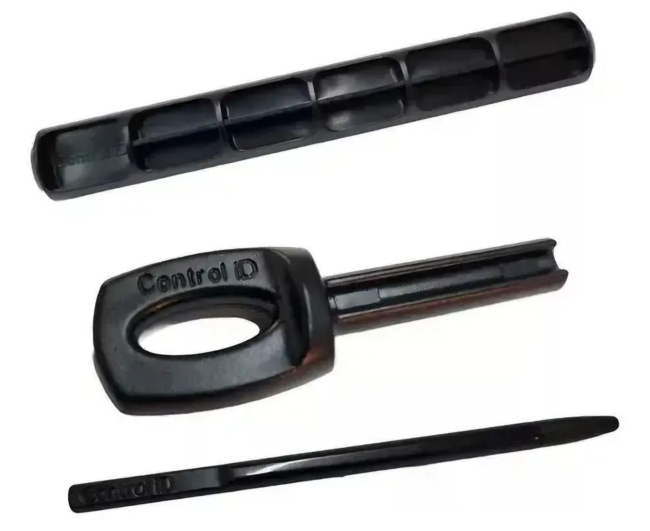 Relogio de Ponto Idclass Controlid - Foto 3