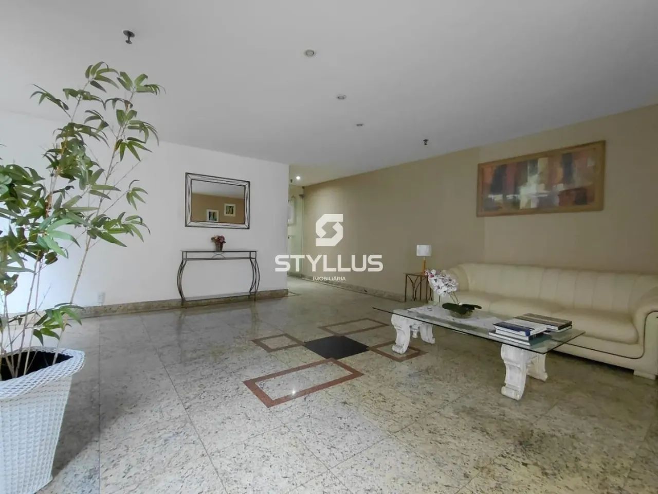 Méier | Apartamento 3 quartos, sendo 1 suite - Foto 3