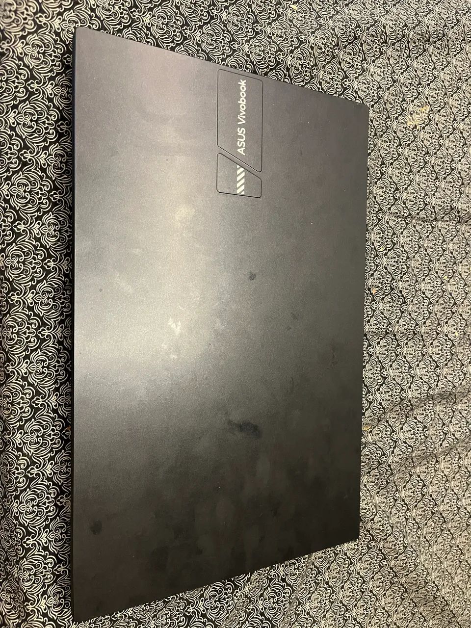 Vendo notebook em perfeito estado  - Foto 3