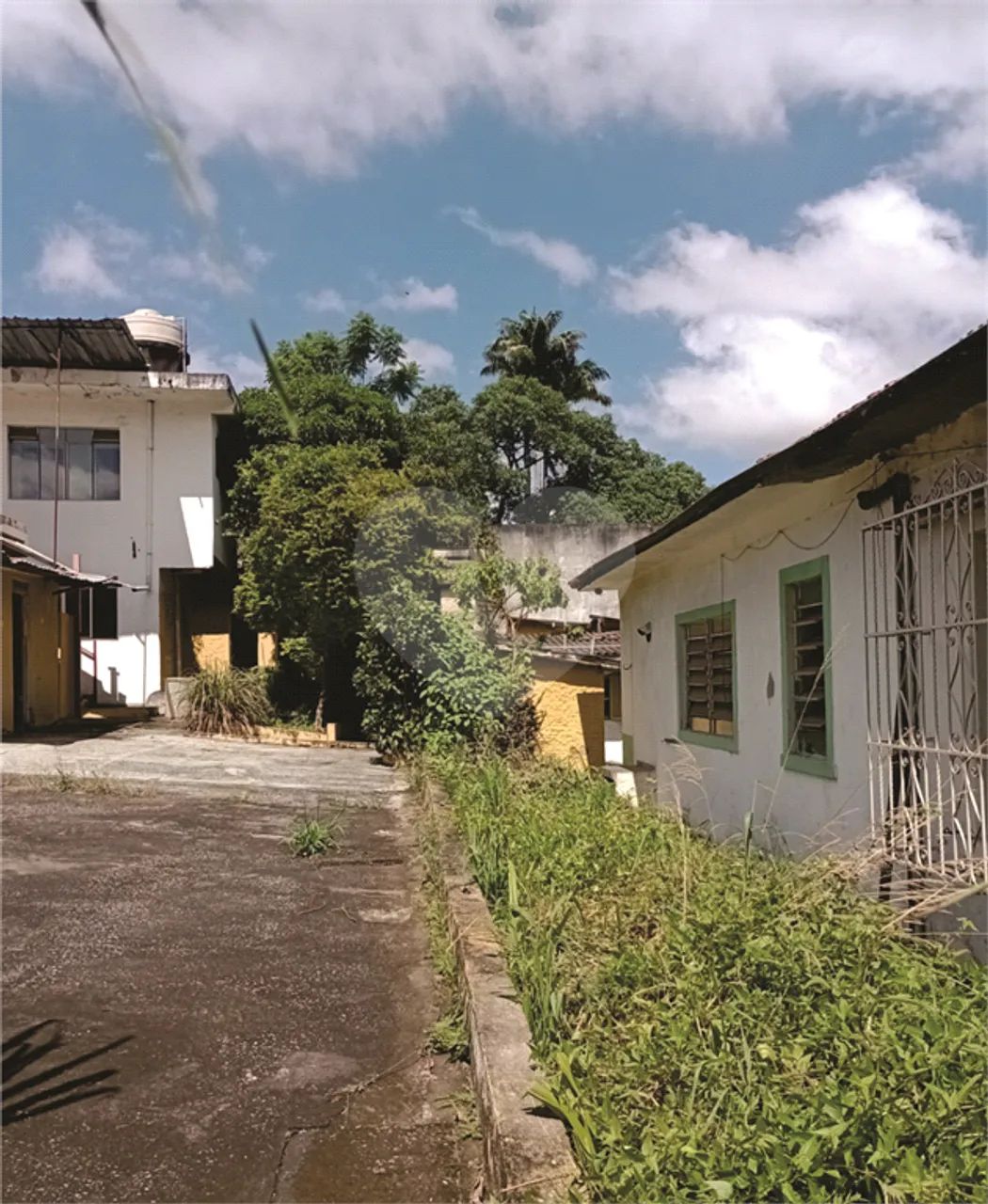 Casa Térrea Tremembé - Foto 4