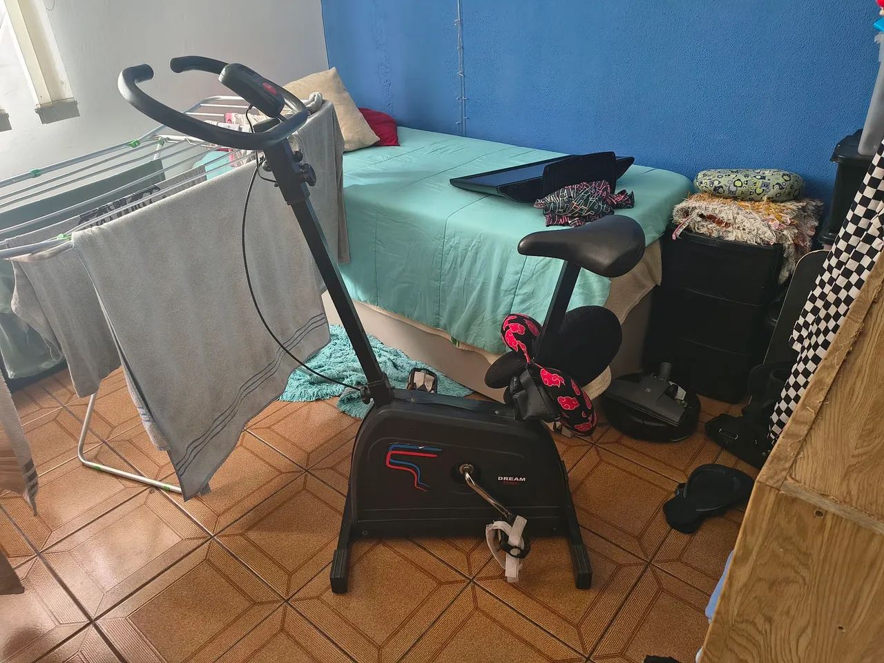 Bicicleta  - Foto 4