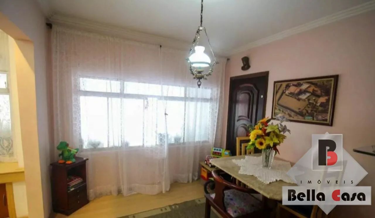 Casa a venda na Vila Prudente - Foto 5